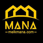 melkmana
