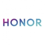 honorir