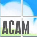 acam.movies