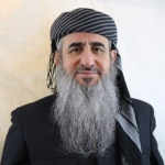 ماموستا کریکار ( صفحه رسمی )