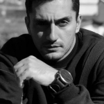 kavianhazeli