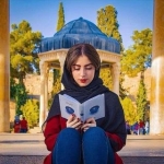 مجله ویدئویی شیرازی شو