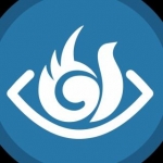 رسانه مجازی مرکز آبادان