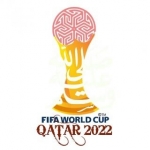 جام جهانی 2022 قطر