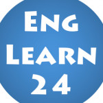 English24( آموزش زبان انگلیسی )