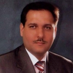 دکتر دربندی بهترین استاد کشور