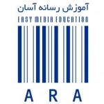 ARAWEB