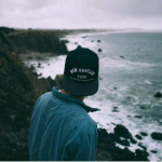 amirhassan_ostad