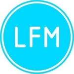 LFM music ™