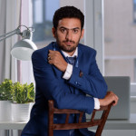 majidsadeghi_com