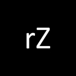 rZ Media