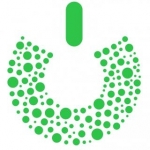 nikstarter