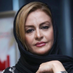 فیلم تریلر