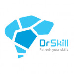drskill