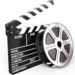filmcade1398