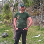 حسام الدین شفیعیان