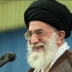 پایگاه ولیعصر