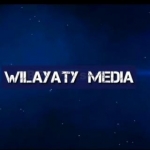 WilayatyMedia