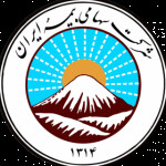 بیمه ایران جاوید