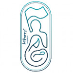 کانون فرهنگی پرچمدار