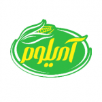 آمیلوم