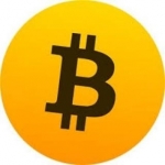Bitcoinminer