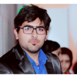 حر پلاس