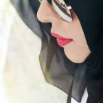 پرواموزیک