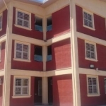 dokhtarankosargonbad