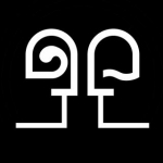 تکرار