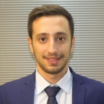 mr_trader