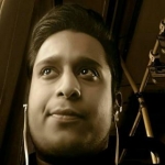 Sajjad Rise