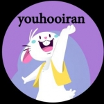 youhooiran