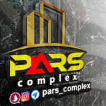 pars_complex_decoration_dezful