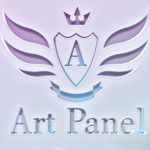 artpanel