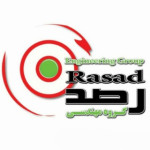 Rasad_group