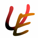 Unison-Effect