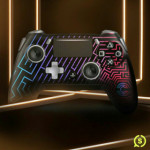 GAMER_LABS