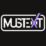 MusText