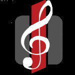 دهکده موسیقی
