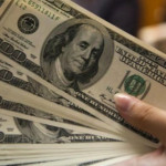 کسب در آمد از اینترنت واقعی!
