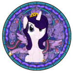 princess twilight