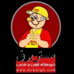 فروشگاه آنلاین مستربرق