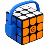 ronia rubik