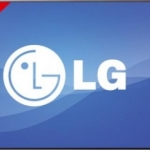 lg-service