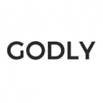 Godly