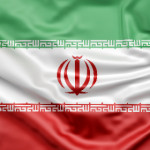 HMAID_024
