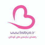 بی بیو
