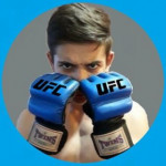 alireza_bakhshipour