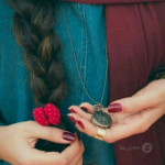 A....aQueen تتلی